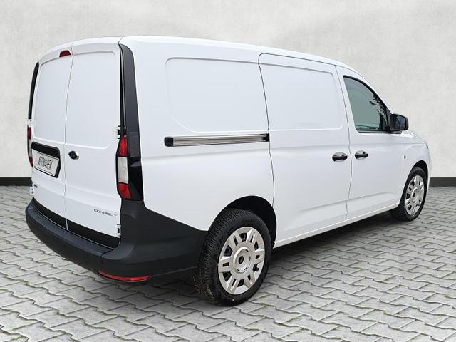 Ford Grand Transit Connect Trend L2 Kasten 2.0 AHK 