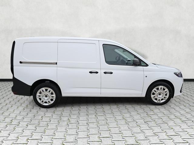 Ford Grand Transit Connect Trend L2 Kasten 2.0 AHK 