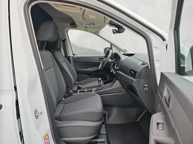 Ford Grand Transit Connect Trend L2 Kasten 2.0 AHK 