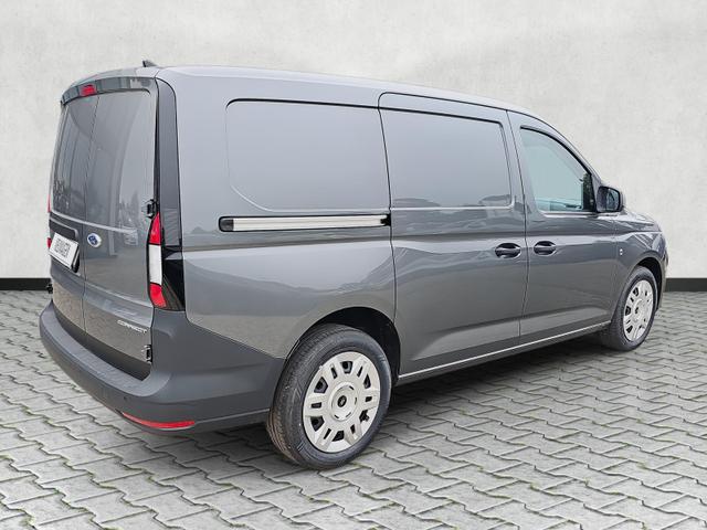 Ford Transit Connect Trend L2 Kasten Grand / Navi 