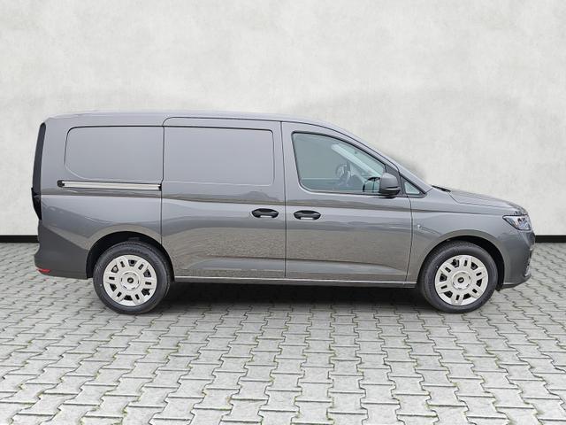 Ford Transit Connect Trend L2 Kasten Grand / Navi 