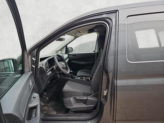 Ford Transit Connect Trend L2 Kasten Grand / Navi 