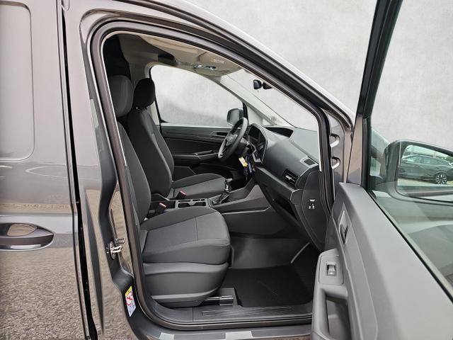 Ford Transit Connect Trend L2 Kasten Grand / Navi 