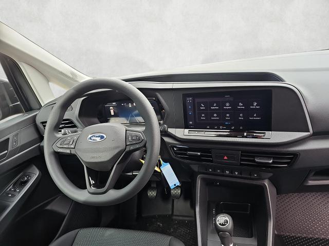 Ford Transit Connect Trend L2 Kasten Grand / Navi 