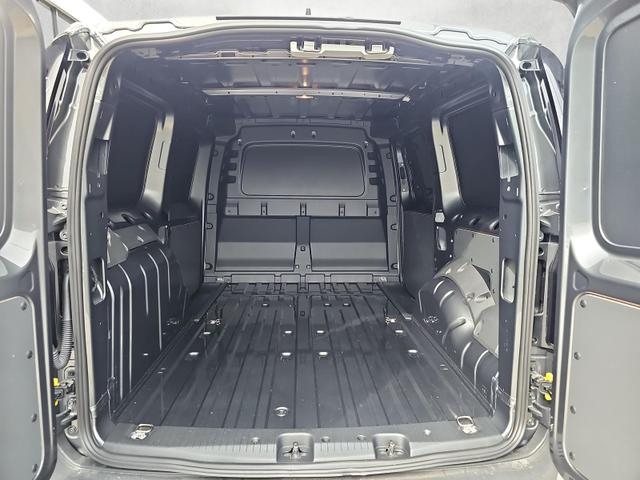 Ford Transit Connect Trend L2 Kasten Grand / Navi 