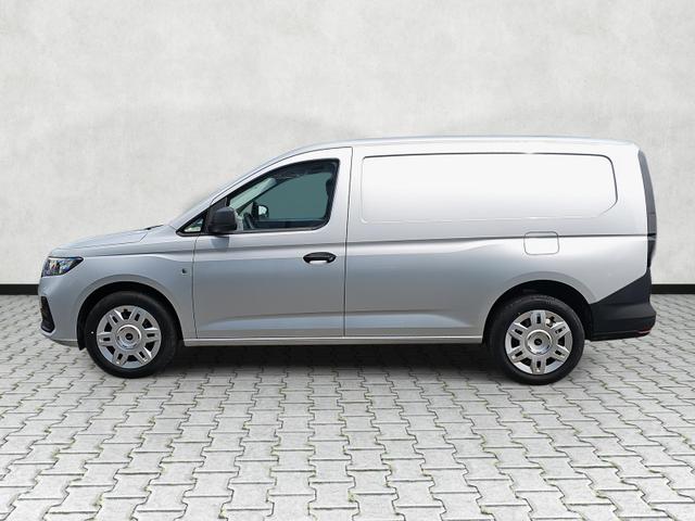 Ford Transit Connect Trend L2 Kasten Grand 2.0 Navi 