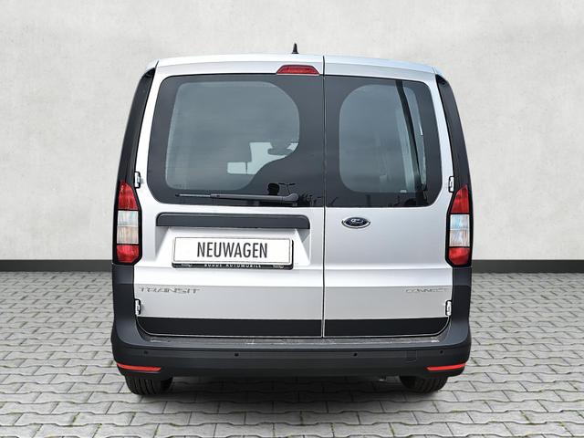 Ford Transit Connect Trend L2 Kasten Grand 2.0 Navi 