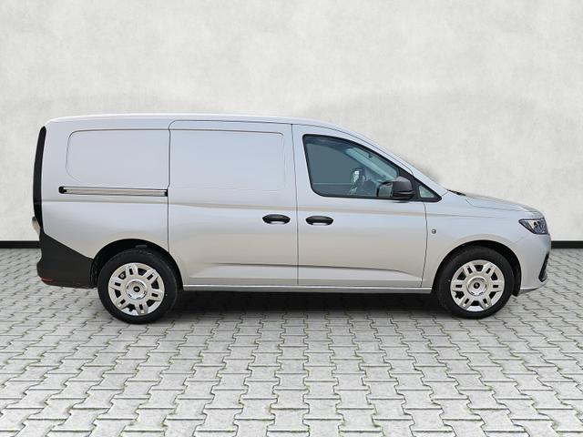 Ford Transit Connect Trend L2 Kasten Grand 2.0 Navi 