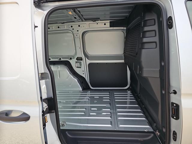 Ford Transit Connect Trend L2 Kasten Grand 2.0 Navi 