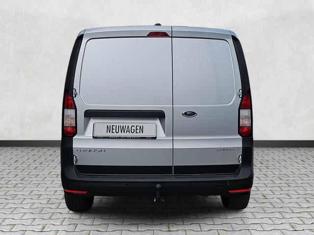 Ford Transit Connect Trend L1 Kasten n. Mod. AHK Navi 