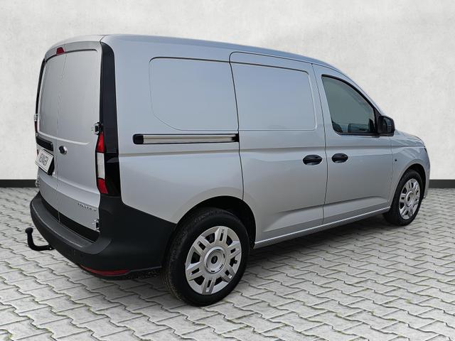 Ford Transit Connect Trend L1 Kasten n. Mod. AHK Navi 