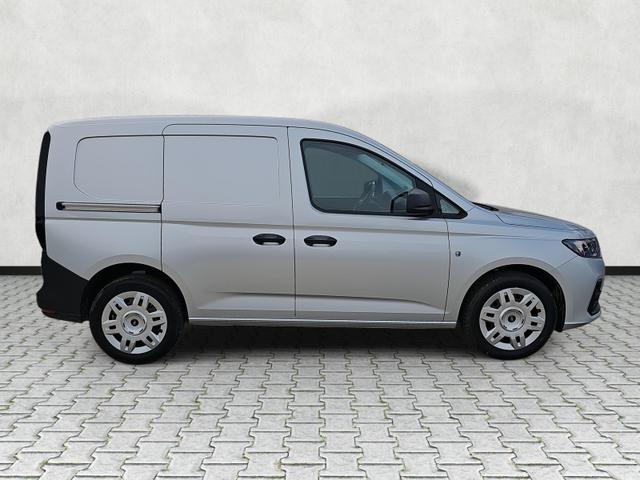 Ford Transit Connect Trend L1 Kasten n. Mod. AHK Navi 