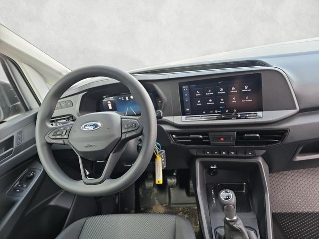Ford Transit Connect Trend L1 Kasten n. Mod. AHK Navi 