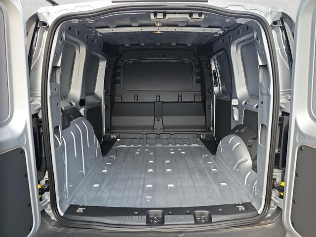 Ford Transit Connect Trend L1 Kasten n. Mod. AHK Navi 