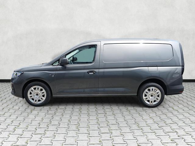Ford Transit Connect Trend L2 Kasten Grand AHK / Navi 