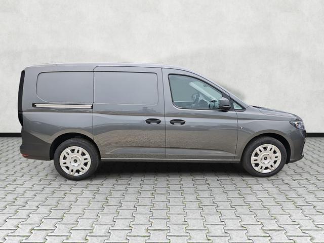 Ford Transit Connect Trend L2 Kasten Grand AHK / Navi 