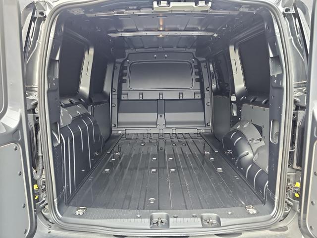 Ford Transit Connect Trend L2 Kasten Grand AHK / Navi 