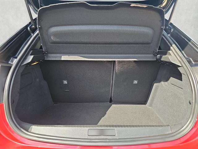 Opel Corsa GS 1.2 5türig Kamera AndroidAuto u CarPlay 