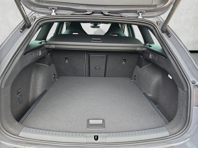 Cupra Leon Sportstourer 2.0 TSI 245 kW 4Drive VZ DSG Pano AHK 