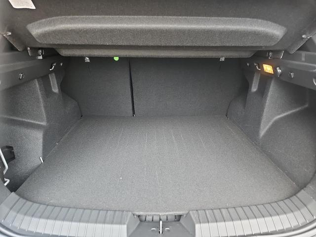 Dacia Duster TCe 130 Extreme 4x4 City-Paket m. Kamera 