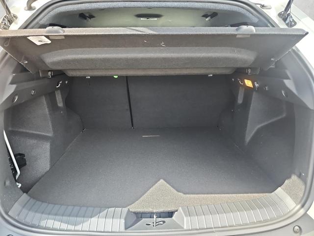Dacia Duster TCe 130 Journey 4x4 / Winterpaket Temp. 