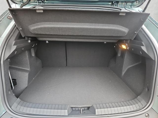 Dacia Duster TCe 130 Journey 4x4 / Winterpaket Temp. 