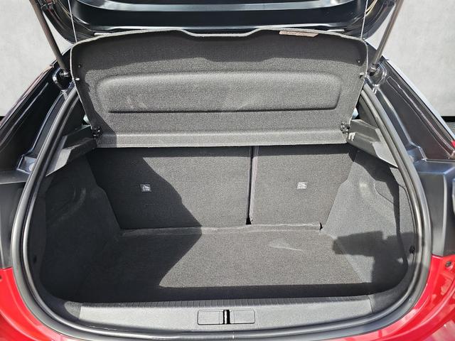 Opel Corsa GS 1.2 5türig Kamera AndroidAuto u CarPlay 