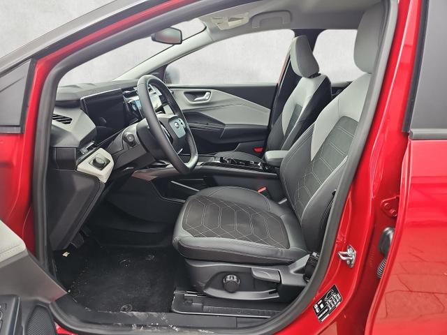 Ford Puma Gen-E 124 kW Premium FWD Fahrerassist.Paket B&O Matrix 