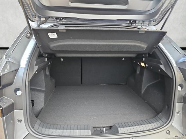 Dacia Duster TCe 130 Journey 4x4 CityPaket Navi Winter 