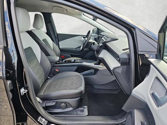 Ford Puma Gen-E 124 kW Premium FWD Matrix Kamera Winterpaket 