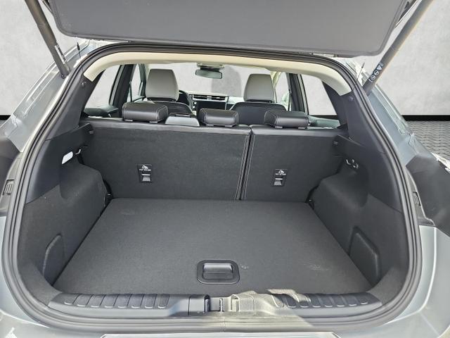 Ford Puma Gen-E 124 kW Premium FWD Matrix Kamera Winterpaket 