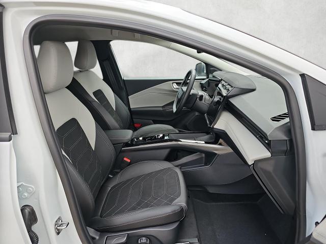 Ford Puma Gen-E 124 kW Premium FWD Matrix Kamera Winterpaket 