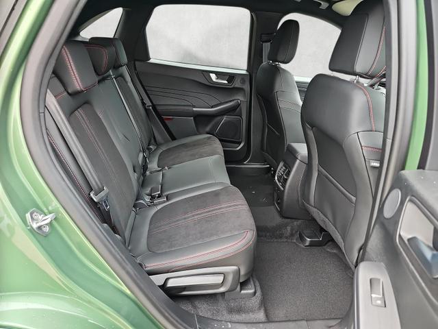 Ford Kuga Plug-In Hybrid ST-Line 2.5 PHEV X / AHK 20Zoll 360Grad 