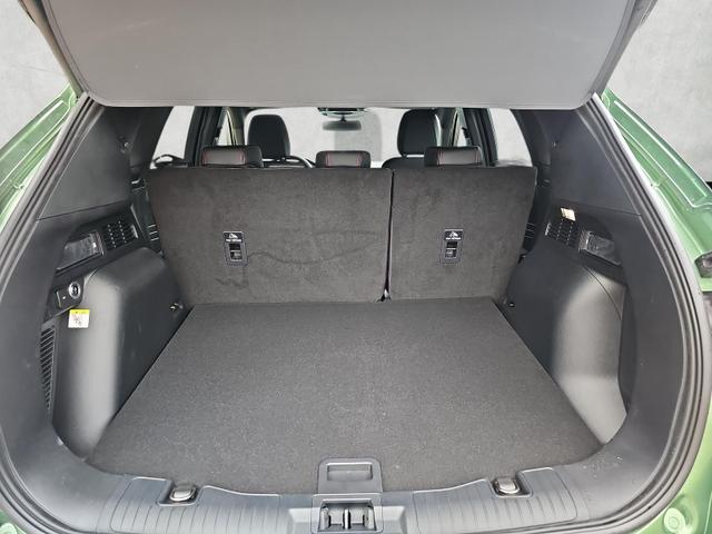 Ford Kuga Plug-In Hybrid ST-Line 2.5 PHEV X / AHK 20Zoll 360Grad 