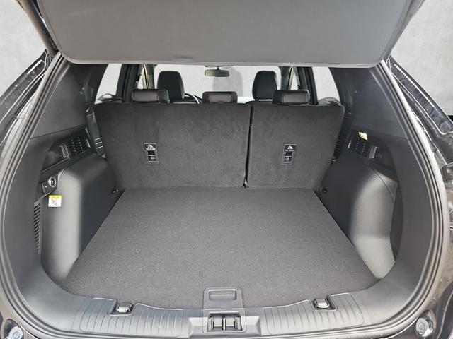 Ford Kuga Plug-In Hybrid ST-Line 2.5 PHEV X / AHK 20Zoll 360Grad 