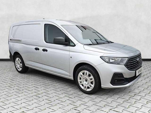 Ford Transit Connect - Trend L2 Kasten Grand / Navi