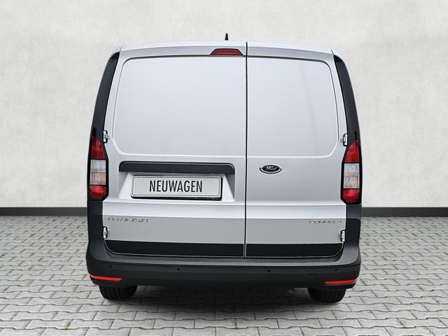 Ford Transit Connect Trend L2 Kasten Grand / Navi 