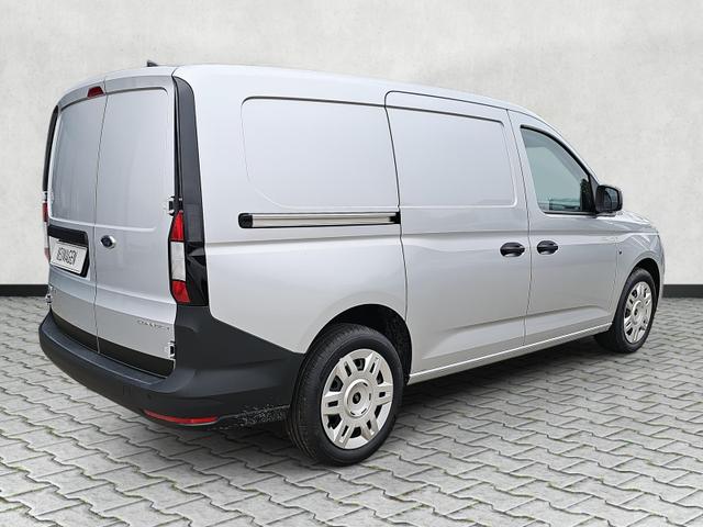Ford Transit Connect Trend L2 Kasten Grand / Navi 