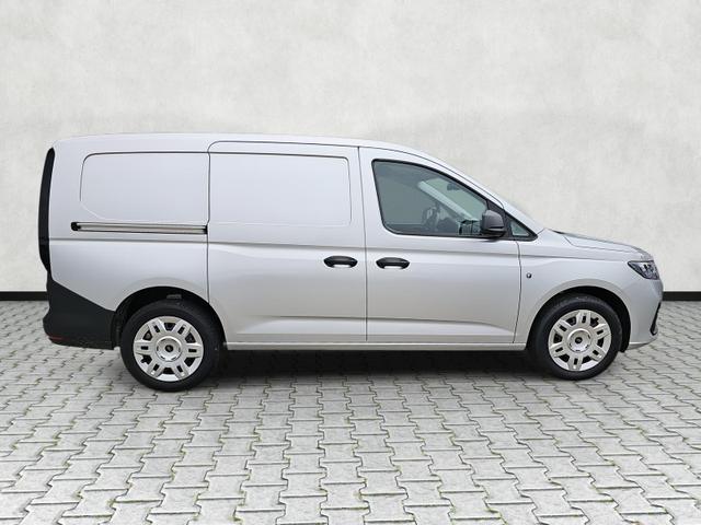 Ford Transit Connect Trend L2 Kasten Grand / Navi 