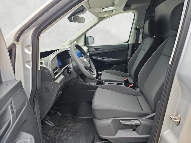 Ford Transit Connect Trend L2 Kasten Grand / Navi 