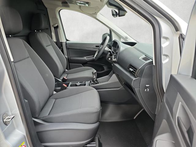 Ford Transit Connect Trend L2 Kasten Grand / Navi 