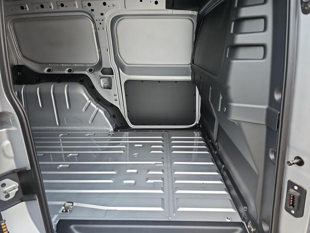 Ford Transit Connect Trend L2 Kasten Grand / Navi 