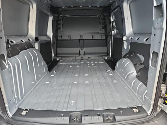 Ford Transit Connect Trend L2 Kasten Grand / Navi 