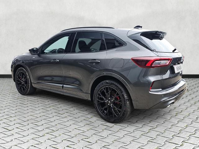 Ford Kuga Plug-In Hybrid ST-Line 2.5 PHEV X Pano / 20Zoll 360Grad 
