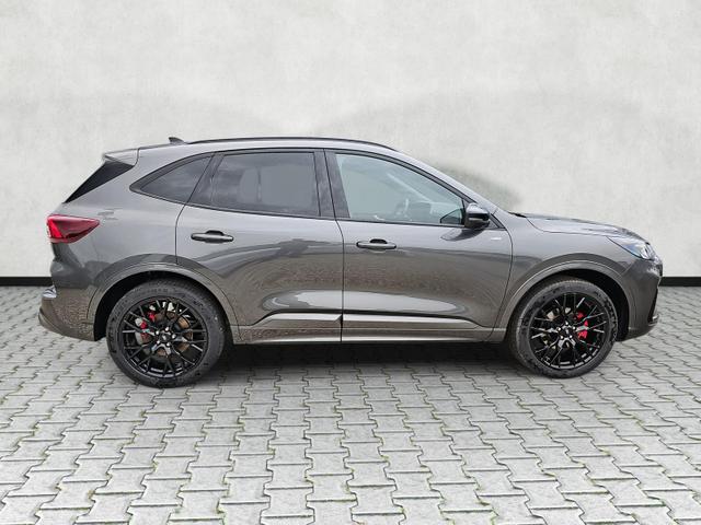 Ford Kuga Plug-In Hybrid ST-Line 2.5 PHEV X Pano / 20Zoll 360Grad 