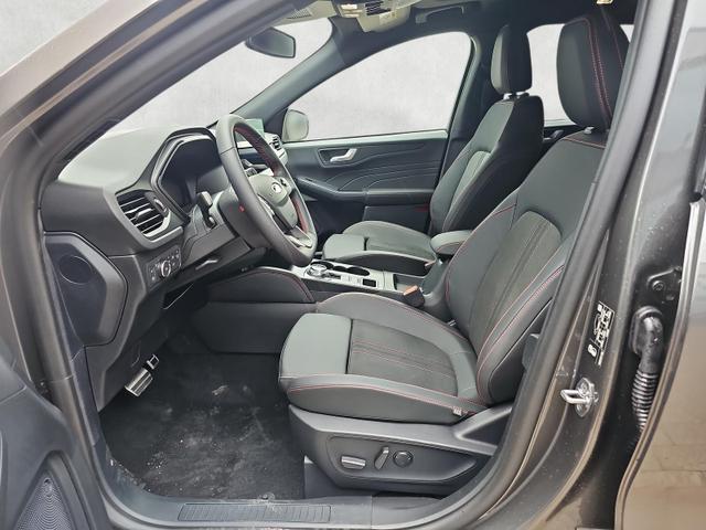 Ford Kuga Plug-In Hybrid ST-Line 2.5 PHEV X Pano / 20Zoll 360Grad 