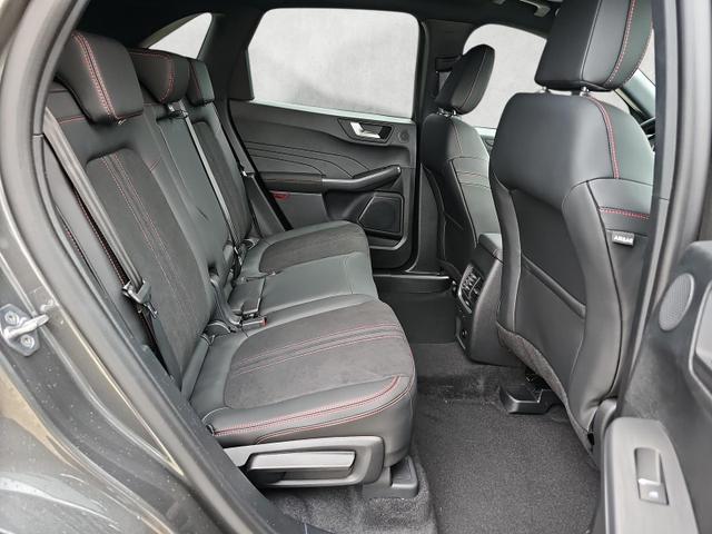 Ford Kuga Plug-In Hybrid ST-Line 2.5 PHEV X Pano / 20Zoll 360Grad 