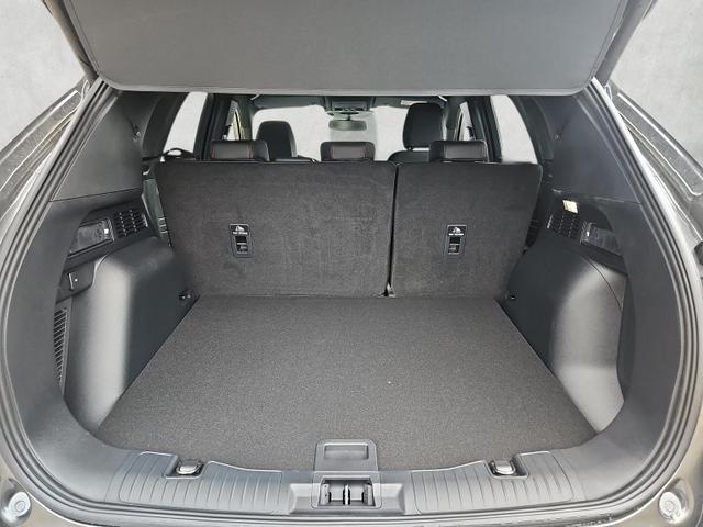 Ford Kuga Plug-In Hybrid ST-Line 2.5 PHEV X Pano / 20Zoll 360Grad 