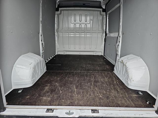 Opel Movano Cargo 2.2 Diesel L2H2 verstärkt / Kamera 