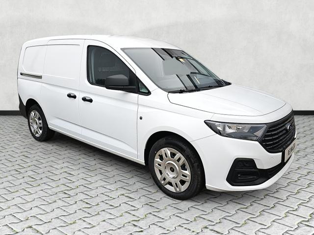 Ford Transit Connect - Trend L2 Kasten Grand 2.0 Navi